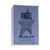 Thierry Mugler, Angel Elixir, Eau De Parfum, For Women, Refillable, 100 ml