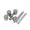 gs-125 starting clutch beads