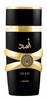 Lattafa Asad 100ml EDP for men