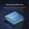 Беспроводной роутер Xiaomi (Китайская версия)