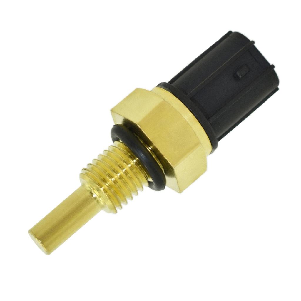 Water Temperature Sensor 37870-RAA-A01 Fit for 2003-2007 Honda Accord 2.4L 3.0L