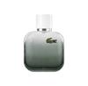 Туалетная вода Lacoste L.12.12. Blanc Eau Intense