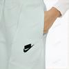 Nike Sportswear Nsw Stitched Cuffed Sweatpants Women Bottoms Green DC5283-394