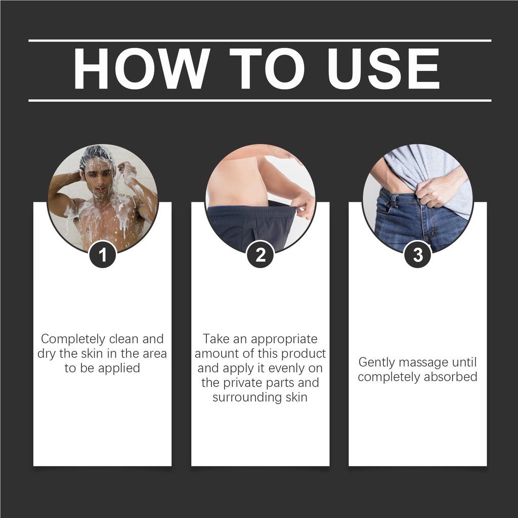 Мужской увлажняющий крем для тела, Крем, Увлажняющий крем для ухода за кожным барьером, Освежающий мужской уходовый крем