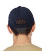 Adidas LM CAP TK-04 Navy OSFX (84) (Inner Circumference 62-65cm)