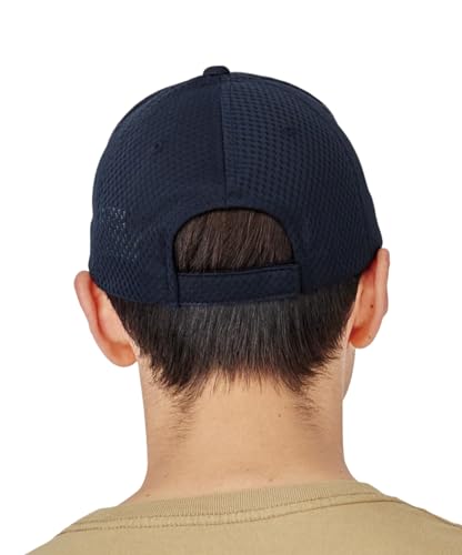 Adidas LM CAP TK-04 Navy OSFX (84) (Inner Circumference 62-65cm)