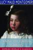 Книга Anne of Green Gables (Esprios Classics)