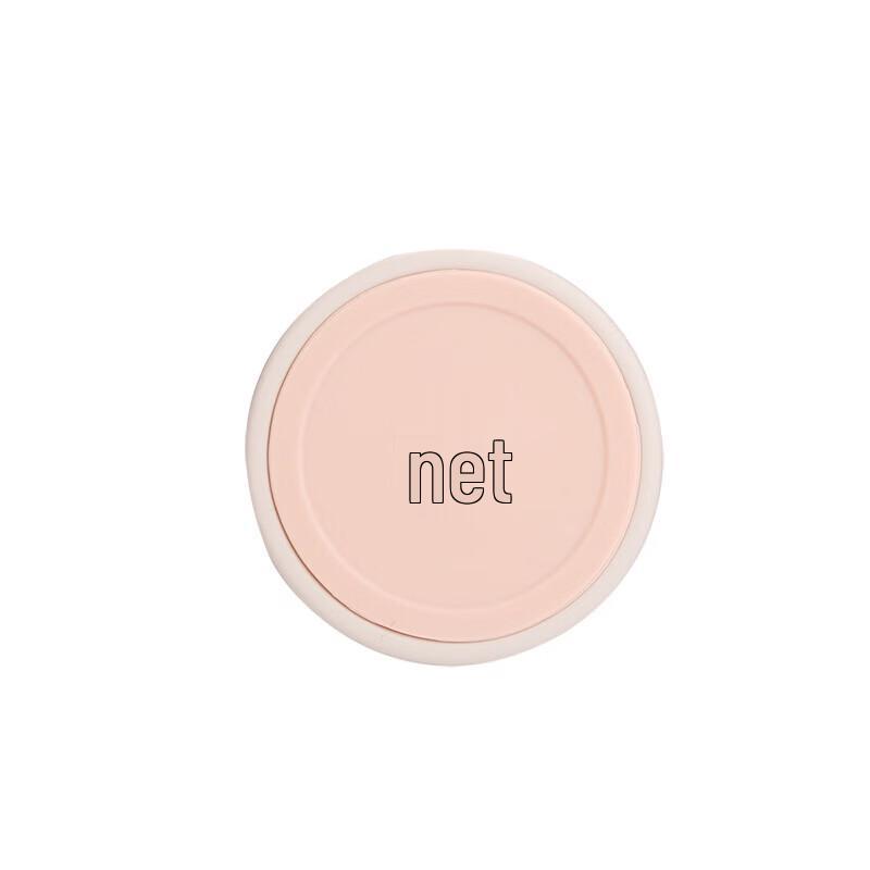 ZWILLING ZW-BP112 Stainless Steel Vacuum Insulated Bottle with Bounce Lid