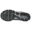 Nike Zoom Vomero 5 Cool Grey Wolf Grey Sneakers Casual HF1553-003