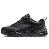Air Monarch Iv 4E Широкие 416355-001