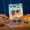 Sky Team Cooperative Board Game | 2-Player Strategy Challenge To Land The Plane | 20 Min Thrill for Teens & Adults Ages 14+
