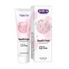 Зубная паста Shuke Probiotic Fresh