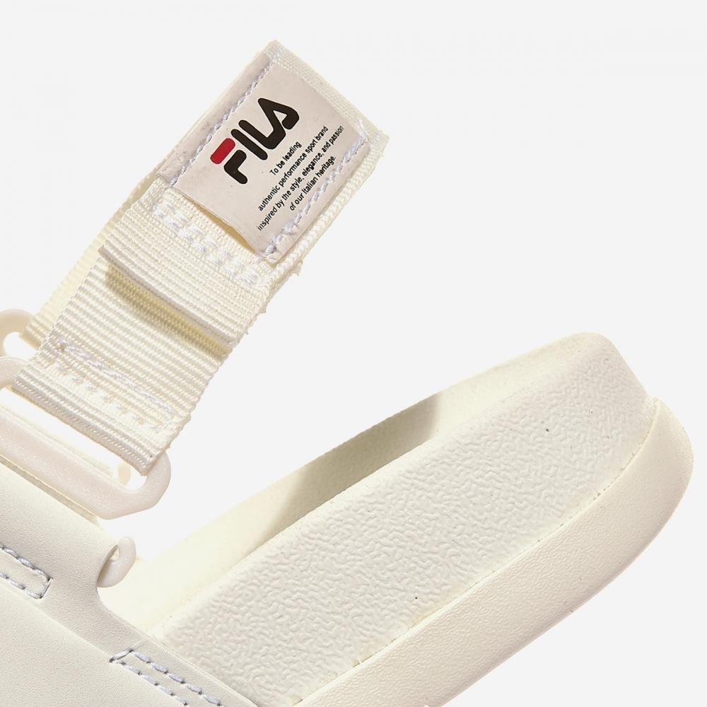 Fila Soft Drifter Sandal 920