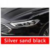 Care Car Paint Waterproof Car Repair Paint Pen Scratch Repair Tool For Ranger Everest Focus Fiesta Ecosport Focus Mk3