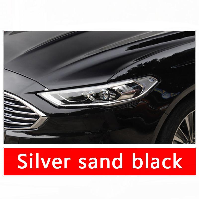 Care Car Paint Waterproof Car Repair Paint Pen Scratch Repair Tool For Ranger Everest Focus Fiesta Ecosport Focus Mk3