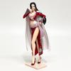 One Piece Boa Hancock Model Desktop Decoration Ornaments For Collectors And Gift Ideas