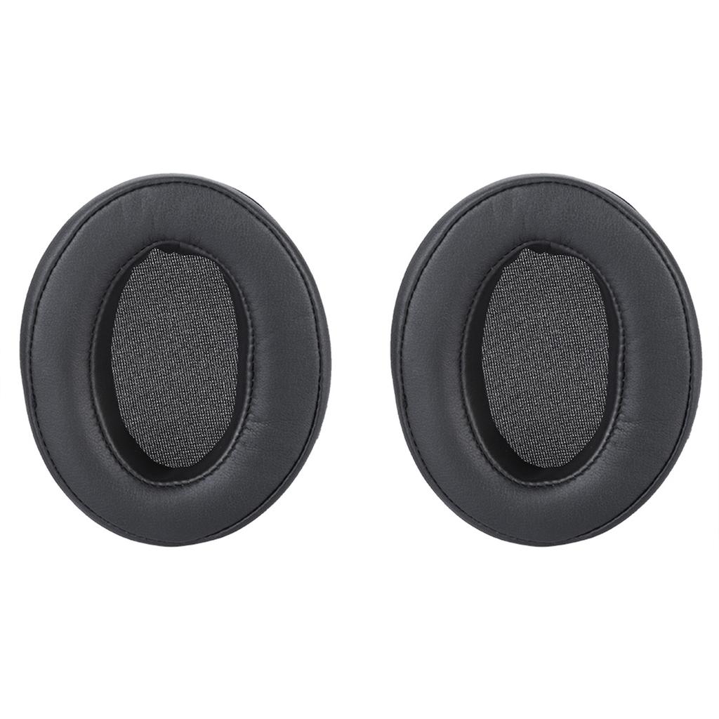 Амбушюры Запасные амбушюры Чехол для амбушюр для наушников Momentum 1.0 2.0