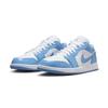 Детская обувь Air Jordan 1 FZ3929-114