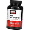 Витамины для мужчин, Men’s Multivitamin, 60таб (36641022)