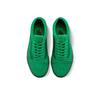 Vans Они есть. x Old Skool 'Год Быка' VN0A5AO960I Мужская обувь