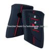 Silicone Key Cover for New Lexus Smart 3-Button Model