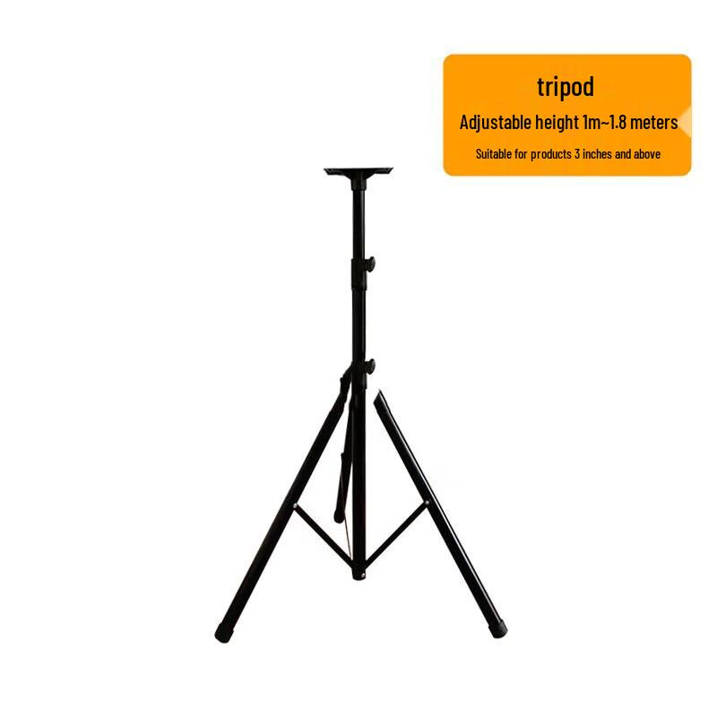 Jingrui Zhian 2.3-inch 4-Digit LED Competition Timer