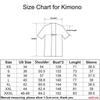 Japanese Anime Men Green Black Checkered Tanjiro Kamado Cosplay Kimono Women Acrylic Ear Clip Accessory Suit Nezuko Kamado Coat