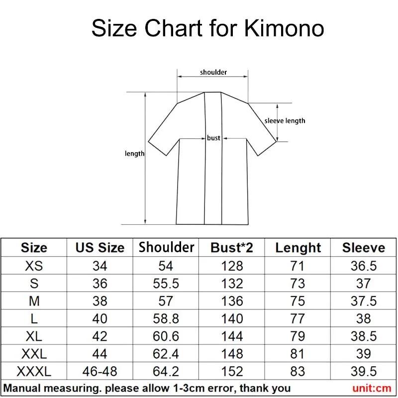 Japanese Anime Men Green Black Checkered Tanjiro Kamado Cosplay Kimono Women Acrylic Ear Clip Accessory Suit Nezuko Kamado Coat