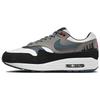 Air Max 1 Prm Escape Treeline Sneakers Casual Shoes FJ0698-100