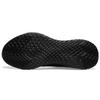 Nike Мужские кроссовки Nike Epic React Flyknit 'Triple Black' AQ0067-003