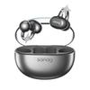 Bluetooth-гарнитура SANAG S6S Nova с клипсой для уха