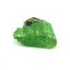 Stones and Minerals. Garnet Tsavorite. 2.22 Ct. Manyara Region, Tanzania.