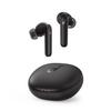 Anker Soundcore Life P3 (Wireless Earphones Bluetooth 5.2) [Completely Wireless Earphones / Bluetooth 5.2 Compatible / Wireless Charging Compatible /