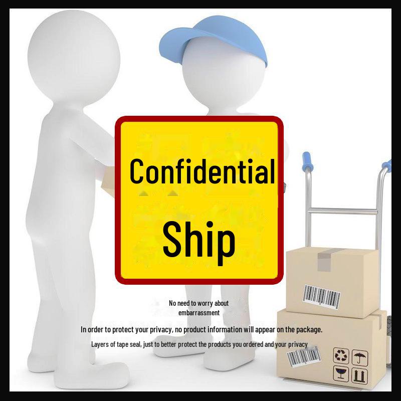 Набор зубов волка «Эмэй Торн»: Игрушки для взрослых пар с улучшенными крупными частицами