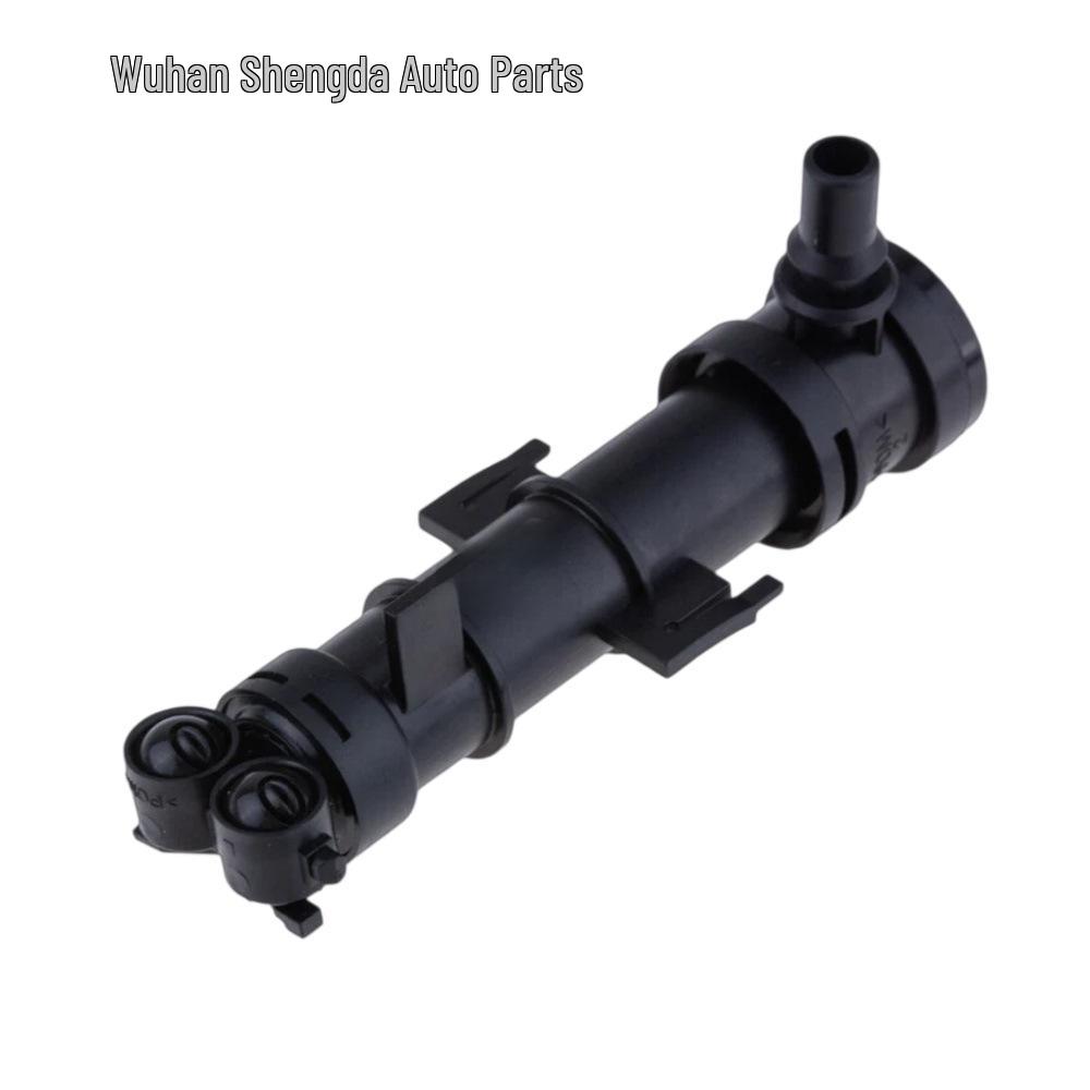 Омыватель фары VW Jetta IV 5C6955103A 5C6955104D