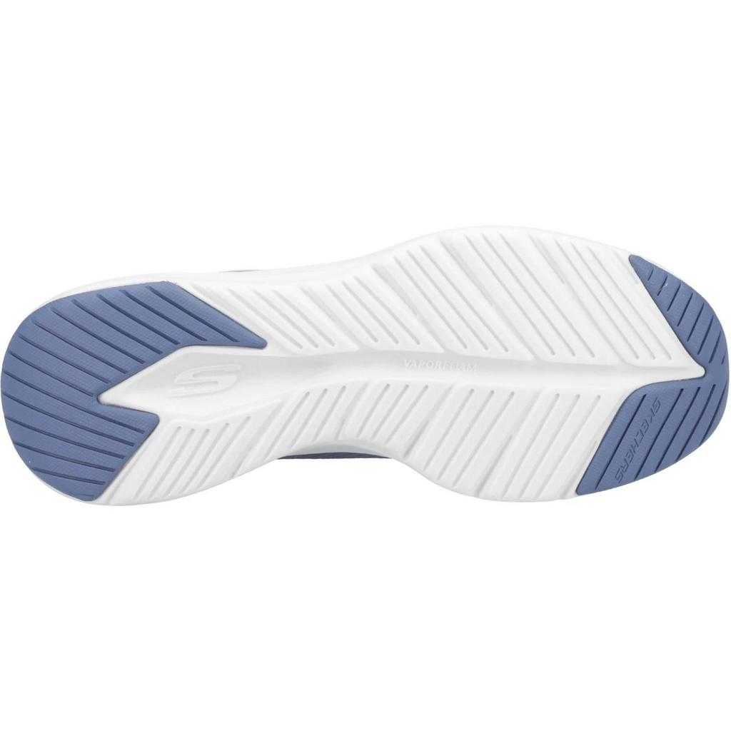 Skechers Womens/Ladies Vapor Foam Trainers
