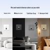 HUAWEI Whole-House WiFi 6 System (CN version)