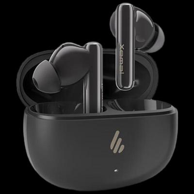 Edifier X5 Evo True Wireless Наушники с активным шумоподавлением