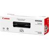 Картридж с тонером CANON 325 оригинальный продукт LBP6040/LBP6030