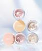 Хайлайтер-желе Apieu Juice Pang Glossy Jelly Highlighter 3,8 г