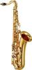 YAMAHA Tenor Saxophone YTS-380 (YAMAHA YTS380)