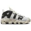 Nike Air More Uptempo Белый 2023 - FB8480-100