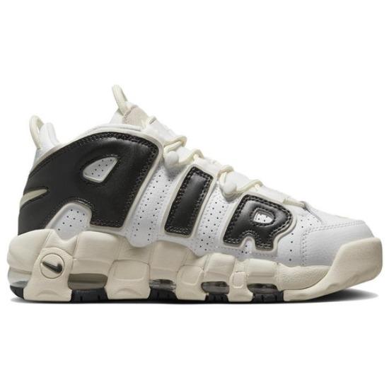 Nike Air More Uptempo Белый 2023 - FB8480-100