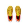 Under Armour X Улица Сезам Карри 9 'Street Pack Play Big' 3024248-702