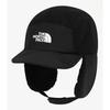 The North Face Шапка-ушанка из флиса White Label NE3CR59J K L M