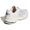 adidas Кроссовки Response Cl 'Chalk White' GY2014
