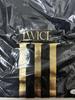 [USED] TWICE 4TH WORLD TOUR III T-shirt L size