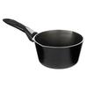 Black Diamond Milk Pan 16cm