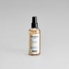 Texturizing Salt Spray 200ml