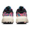 Nike Кроссовки женские Air Max Viva Hyper Magenta Розовые Черные Turbo-Зеленые DB5269-500